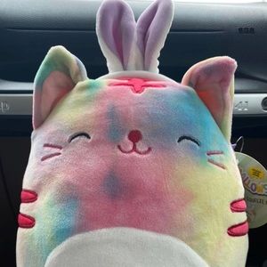 squishmallow limited edition